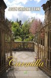 Gothic Library - Carmilla