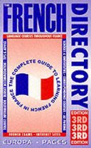 The French Directory