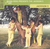 Diana Ross Presents the Jackson 5/ABC
