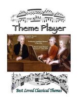 Theme Player