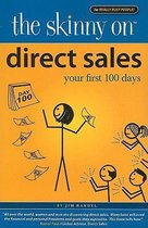 Direct Sales