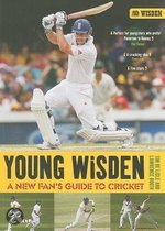 Young Wisden