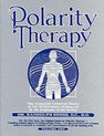 Dr. Randolph Stone's Polarity Therapy