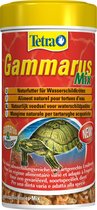 Tetra Gammarus Mix 250ml