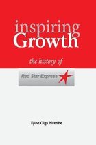 Inspiring Growth