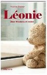 Léonie