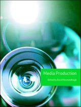 Media Production (Volume 3)