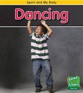 Dancing