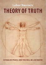 Theory of Truth