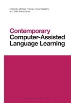 Contemporary Computer-Assisted Language Learning