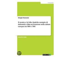 Foto: 
