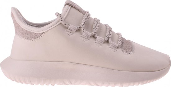 adidas tubular dames grijs adidas tubular dames grijs