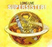 Long Live Supersister!