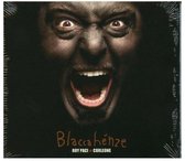 Roy Paci - Blaccahenze (CD)