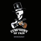 Symphony Of Pain - Hydeology