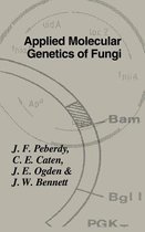 British Mycological Society Symposia