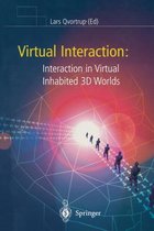 Virtual Interaction