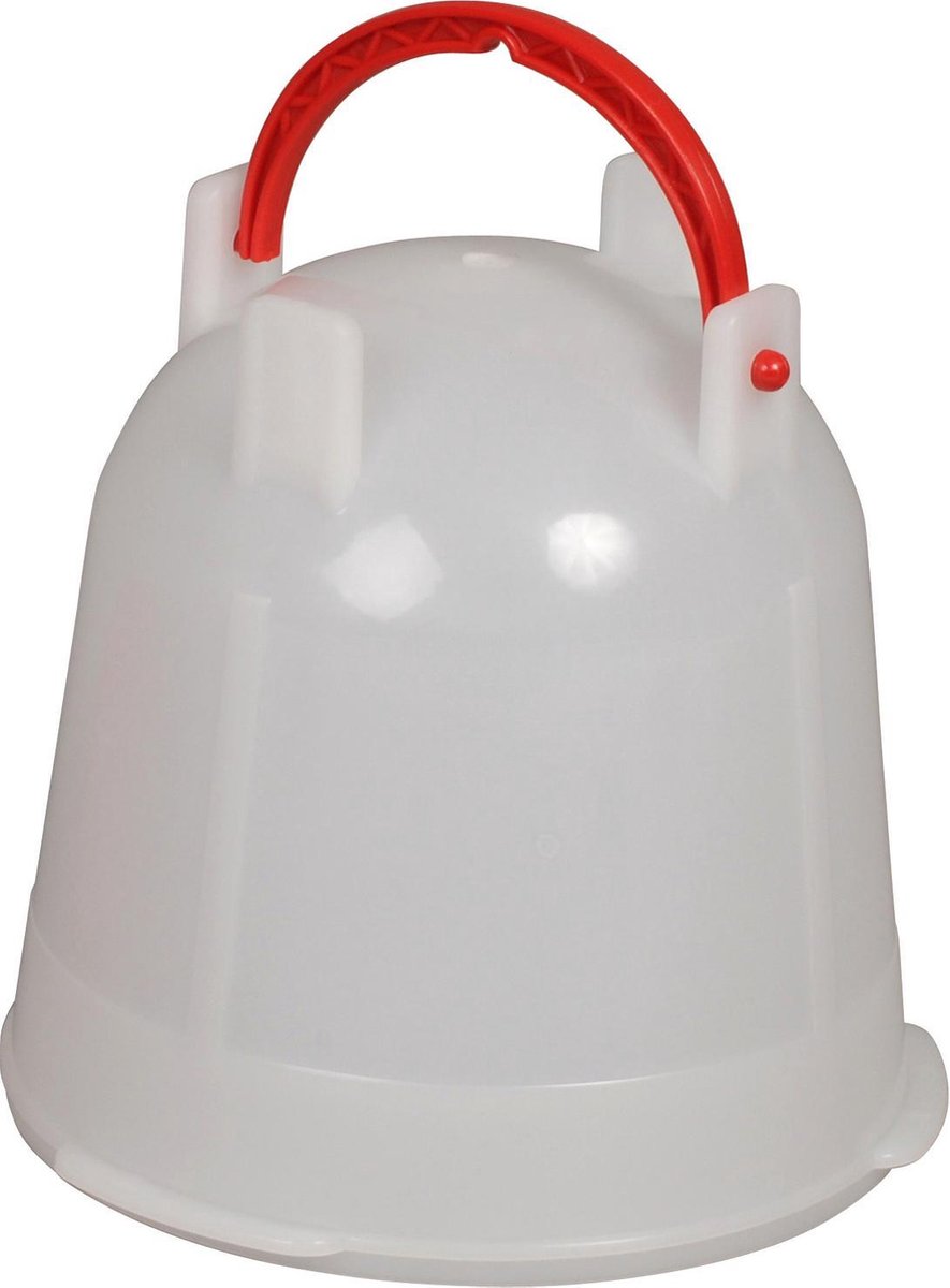 Boon Drinkfontein 1,5 L
