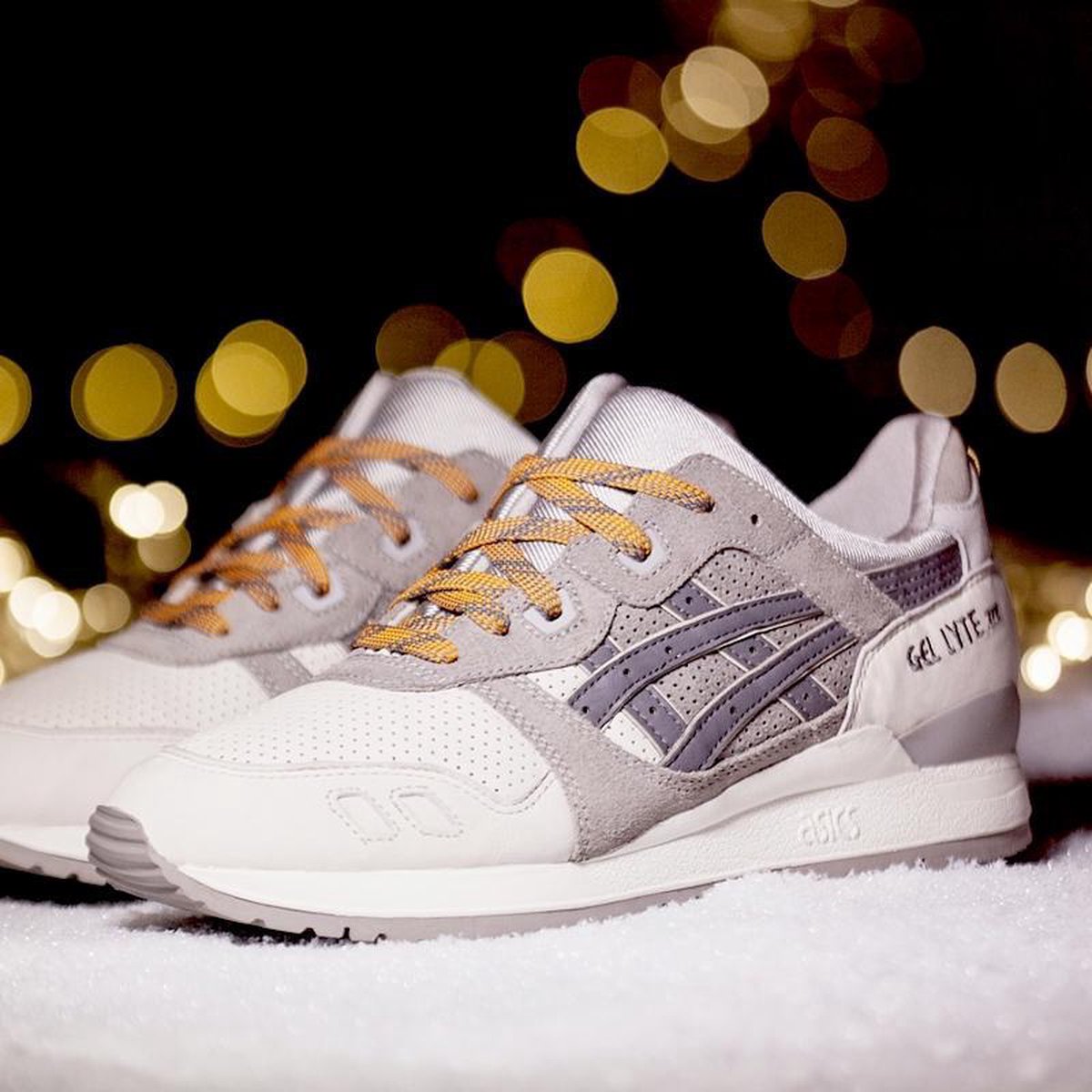 asics gel lyte 3 snowman, significant trade 84% off - statehouse.gov.sl