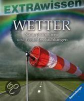 Extrawissen