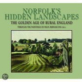 Norfolk'S Hidden Landscapes