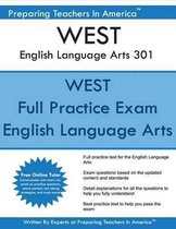 West English Language Arts 301