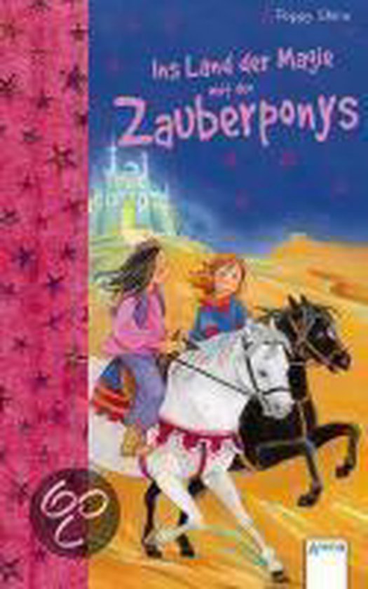 Bol Com Die Reise Mit Den Zauberponys Ins Land Der Magie Mit Den Zauberponys Poppy Shire Bol Com Die Reise Mit Den Zauberponys Ins Land Der Magie Mit Den Zauberponys Poppy Shire