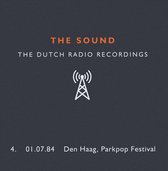 Dutch Radio Recordings 4