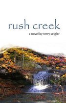 Rush Creek