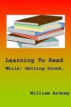 Learning To Read While