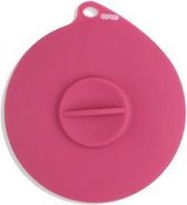 Popware for Pets Voeropslag Flexible Suction lid