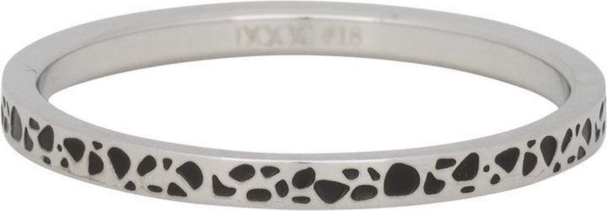Spots - iXXXi - Vulring 2 mm