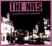 The Nils - Shadows And Ghosts (CD)