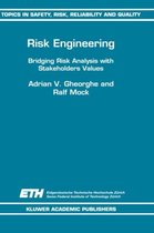 Risk Engineering