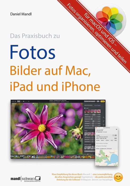  - cover