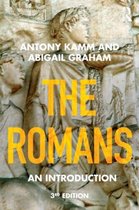 The Romans