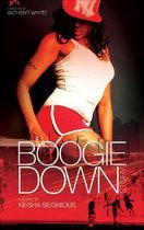 Boogie Down Story