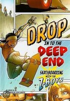 Drop in to the Deep End