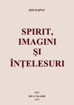 Filosofie - Spirit, imagini și înțelesuri
