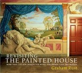 Revisiting the Painted House