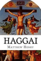 Haggai