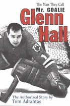 Glenn Hall