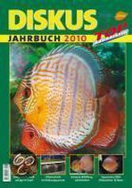 Diskus Jahrbuch 2010