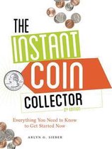 The Instant Coin Collector