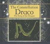 Constellations-The Constellation Draco