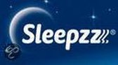Sleepzz Sleepzz Antisnurksprays