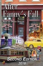 After Fanny's Fall