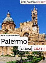 Guide all'Italia low cost - Palermo (quasi) gratis