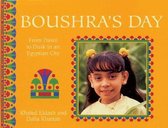 Boushra's Day
