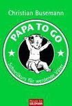 Papa To Go